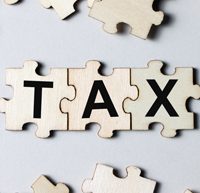 lcad-property-at-76-barbara-dr-overtaxed-by-26-percent