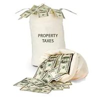 lcad-property-at-905-county-road-2291-overtaxed-by-26-percent