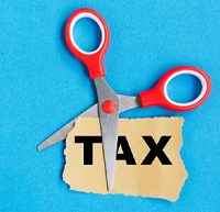 504-e-houston-st-overtaxed-by-53-percent