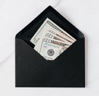 liberty-cad-has-over-taxed-this-property-at-12630-fm-787-w-by-34-percent