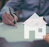 liberty-cad-has-over-taxed-this-property-at-1521-county-road-5005-by-34-percent