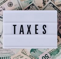 liberty-cad-has-over-taxed-this-property-at-282-county-road-2363-e-by-35-percent