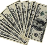 liberty-cad-has-over-taxed-this-property-at-3500-lincoln-dr-by-29-percent