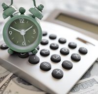 liberty-cad-has-over-taxed-this-property-at-43-county-road-4322-by-31-percent