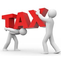 liberty-cad-has-over-taxed-this-property-at-555-county-road-6111-by-35-percent (2)