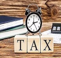 liberty-cad-has-over-taxed-this-property-at-9009-fm-1010-by-49-percent