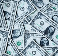 liberty-cad-has-over-taxed-this-property-at-203-pebble-springs-ln-by-62-percent