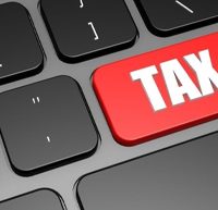 liberty-cad-has-over-taxed-this-property-at-856-county-road-3181-by-93-percent