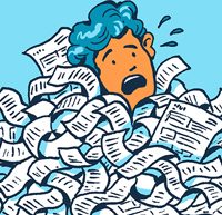 liberty-cad-has-over-taxed-this-property-at-118-road-5103-by-21-percent