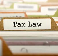 liberty-cad-has-over-taxed-this-property-at-1771-county-road-6479-by-21-percent