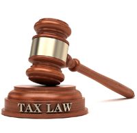 liberty-cad-has-over-taxed-this-property-at-207-county-road-3550-by-20-percent