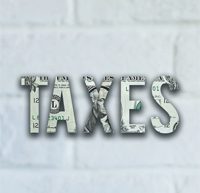 liberty-cad-has-over-taxed-this-property-at-413-county-road-2191-by-23-percent