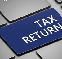 liberty-cad-has-over-taxed-this-property-at-50-county-road-3550-by-19-percent