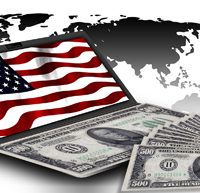 liberty-cad-has-over-taxed-this-property-at-500-road-6609-by-18-percent