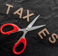 liberty-cad-has-over-taxed-this-property-at-100-minnie-dr-by-14-percent