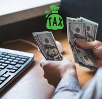 liberty-cad-has-over-taxed-this-property-at-284-road-6609-by-10-percent