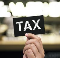 liberty-cad-has-over-taxed-this-property-at-286-county-road-2259-by-11-percent