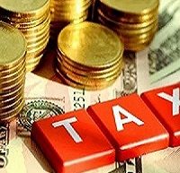 liberty-cad-has-over-taxed-this-property-at-332-county-road-4014-by-11-percent