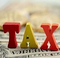 liberty-cad-has-over-taxed-this-property-at-766-county-road-2267-by-10-percent