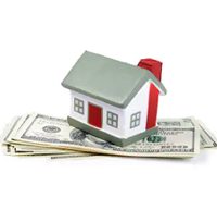 liberty-cad-has-over-taxed-this-property-at-92-jessica-dr-by-10-percent