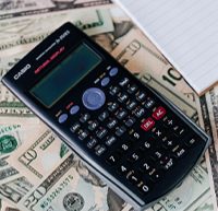 liberty-cad-has-over-taxed-this-property-at-205-pine-place-by-6-percent