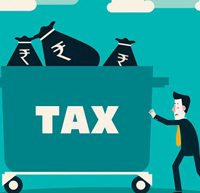 liberty-cad-has-over-taxed-this-property-at-2203-county-road-332-by-9-percent