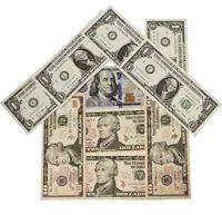 liberty-cad-has-over-taxed-this-property-at-36-county-road-4010-by-9-percent