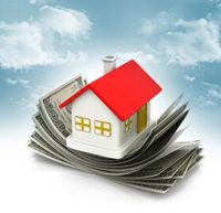 liberty-cad-has-over-taxed-this-property-at-503-hortense-by-6-percent