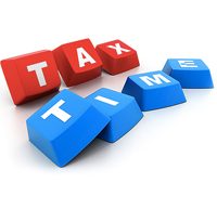 liberty-cad-has-over-taxed-this-property-at-6006-n-travis-by-6-percent