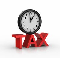 liberty-cad-has-over-taxed-this-property-at-703-collins-st-by-7-percent