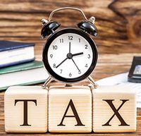 liberty-cad-has-over-taxed-this-property-at-93-fordland-est-dr-by-8-percent