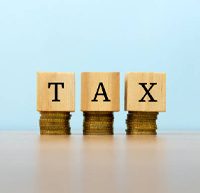 liberty-cad-has-over-taxed-this-property-at-203-pine-place-by-6-percent