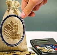 liberty-cad-has-over-taxed-this-property-at-811-truman-by-5-percent